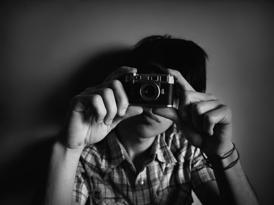 免费ddos网页端